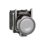 XB4BW31B5