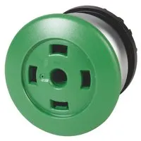 Eaton Electric M22-DP-G-X Pic_3