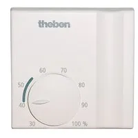Theben SOTHIS 715 Pic_2