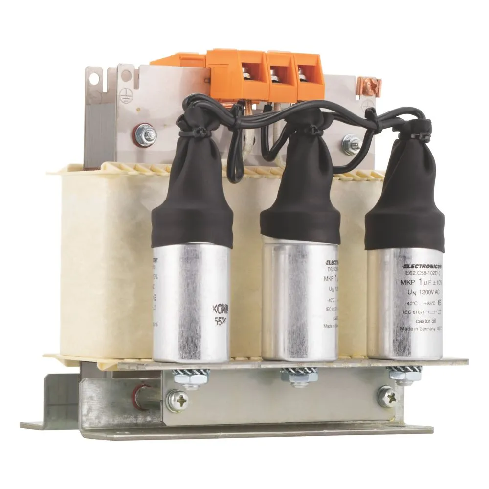 Eaton Electric DX-SIN3-010 Pic_4