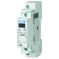 Eaton Electric Z-S8/S Pic_2