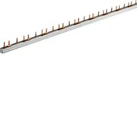Hager KB309N Pic_1