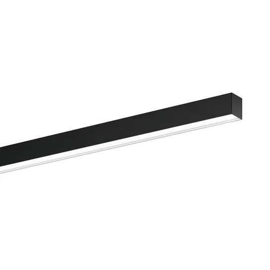 Siteco 51MX23TCTAB Pic_1