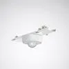 Trilux 7650 IR 4360-24m DA2 IPD L37 01 Pic_2