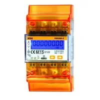 Kdk 420506PRO Pic_2