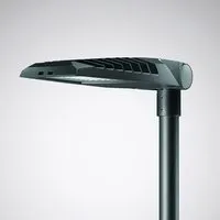 Trilux LIQ 70-AB7L/6200-730 8G1S ETDD Pic_1