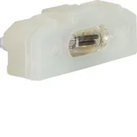 Berker 1600 Pic_1