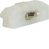 1600