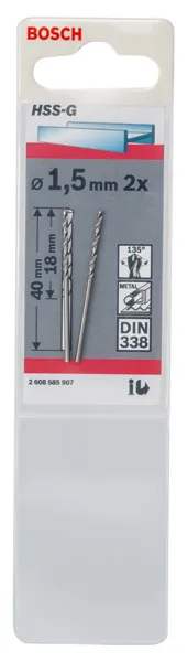 Bosch 2608585907 Pic_3