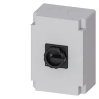 Siemens 3LD2566-4VD51 Pic_1