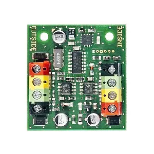 Indexa 9000BS Pic_2
