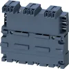 Siemens 3RV2917-4B Pic_2