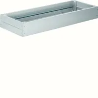 Hager FZ946D Pic_1