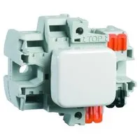 PEHA - ELEKTRO GMBH & CO.KG D 356 ES Pic_1