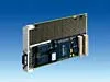 Siemens 6AR1324-0BA00-0AA0 Pic_2
