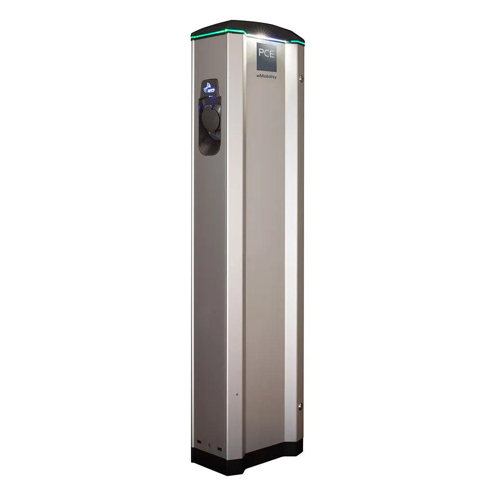 PC Electric 352826 Pic_1