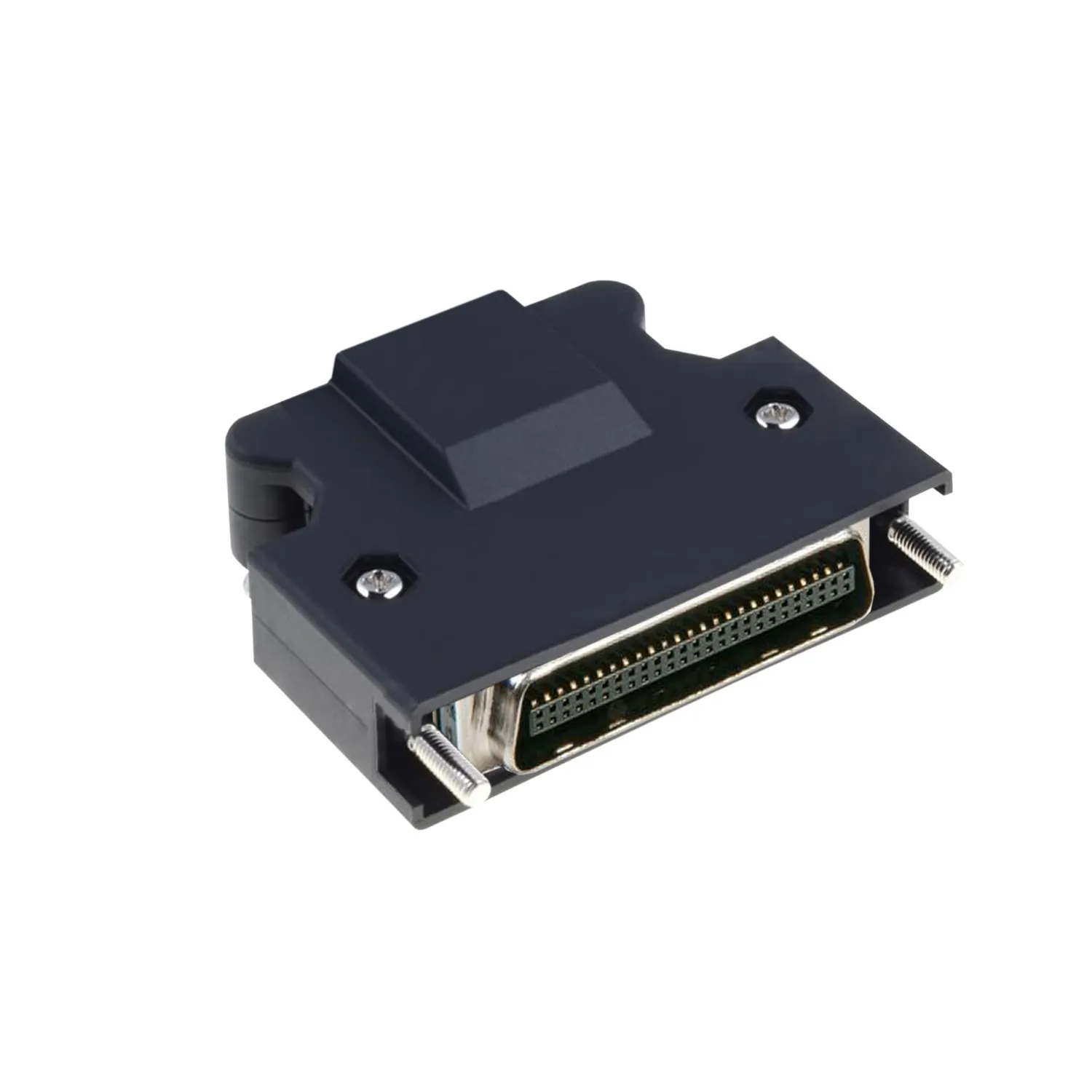 Schneider Electric VW3M1C12 Pic_1