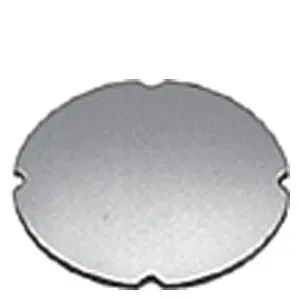 Siemens 3SB2901-4QL Pic_1