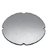 3SB2901-4RA
