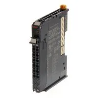 Omron NX-ID3417 Pic_1