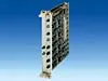 Siemens 6DD1660-0BB0 Pic_2
