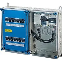 Hensel Mi PV 3611 Pic_2