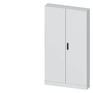 Siemens 8GK1312-8KK42 Pic_1