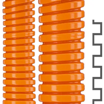 Flexa ROHRflex PA - L, AD21,2 Pic_1