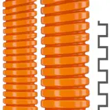 ROHRflex PA - L, AD21,2