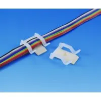 Hellermanntyton TY8H1S-PA66-NA (100) Pic_2