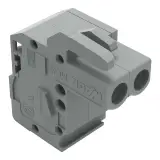 232-112/026-000