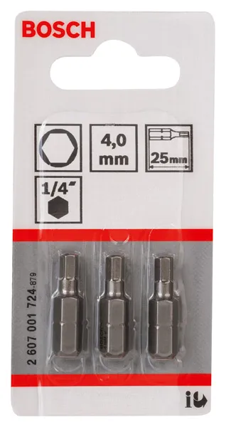 Bosch 2607001724 Pic_1
