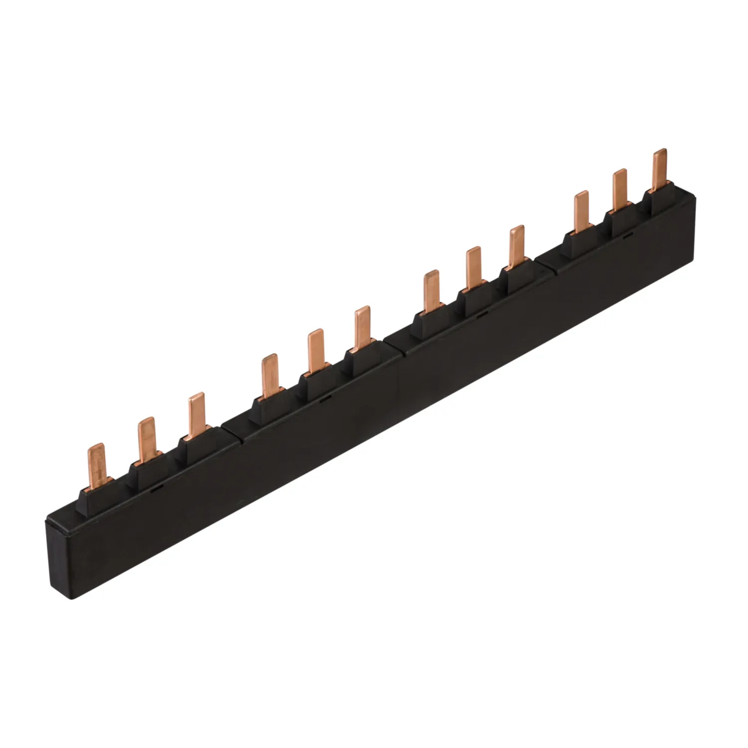 Schneider Electric 49863 Pic_1