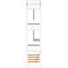 Siemens 8GS8080-4 Pic_2