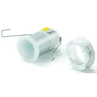 Esylux PD-FLAT 360i/6 mini DALI Pic_4