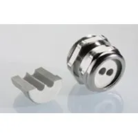 Pflitsch 25056dpmK Pic_2