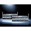 Siemens 6ES7193-4FL00-0AA0 Pic_2
