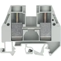 Newlec HKI 35 U BLAU Pic_1