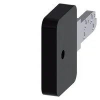 Siemens 3SU1950-0FQ80-0AA0 Pic_1