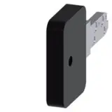 3SU19500FQ800AA0
