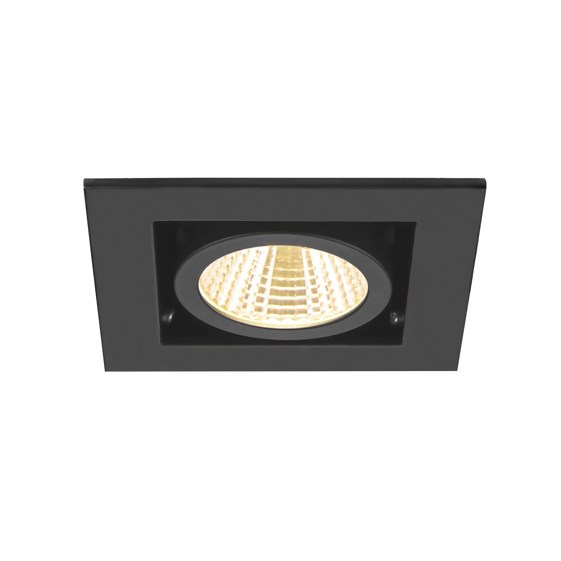 Slv KADUX DL single PHASE 3000K schwarz Pic_3