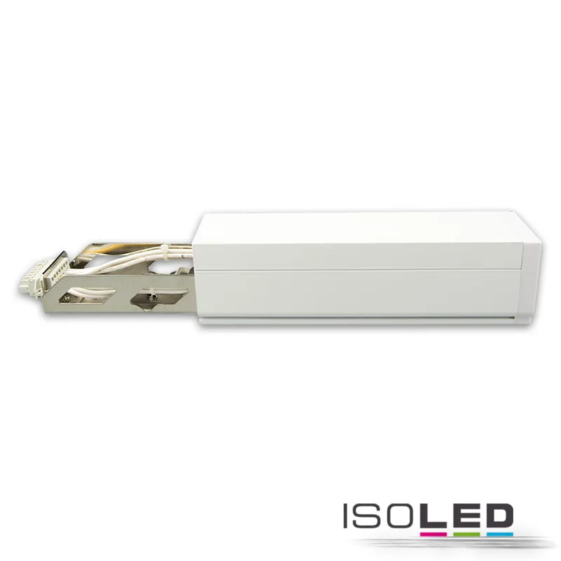 ISOLED FastFix LED Linearsystem IP54 Pic_1