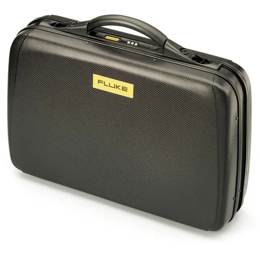 FLUKE DEUTSCHLAND GMBH C290 Pic_2