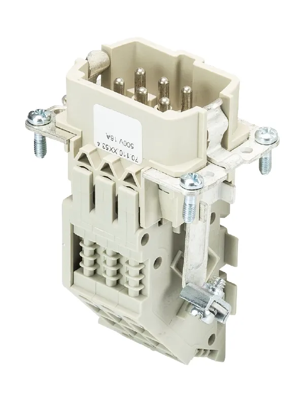 Wieland BAS SAS KL 6 4,0 50 Pic_1
