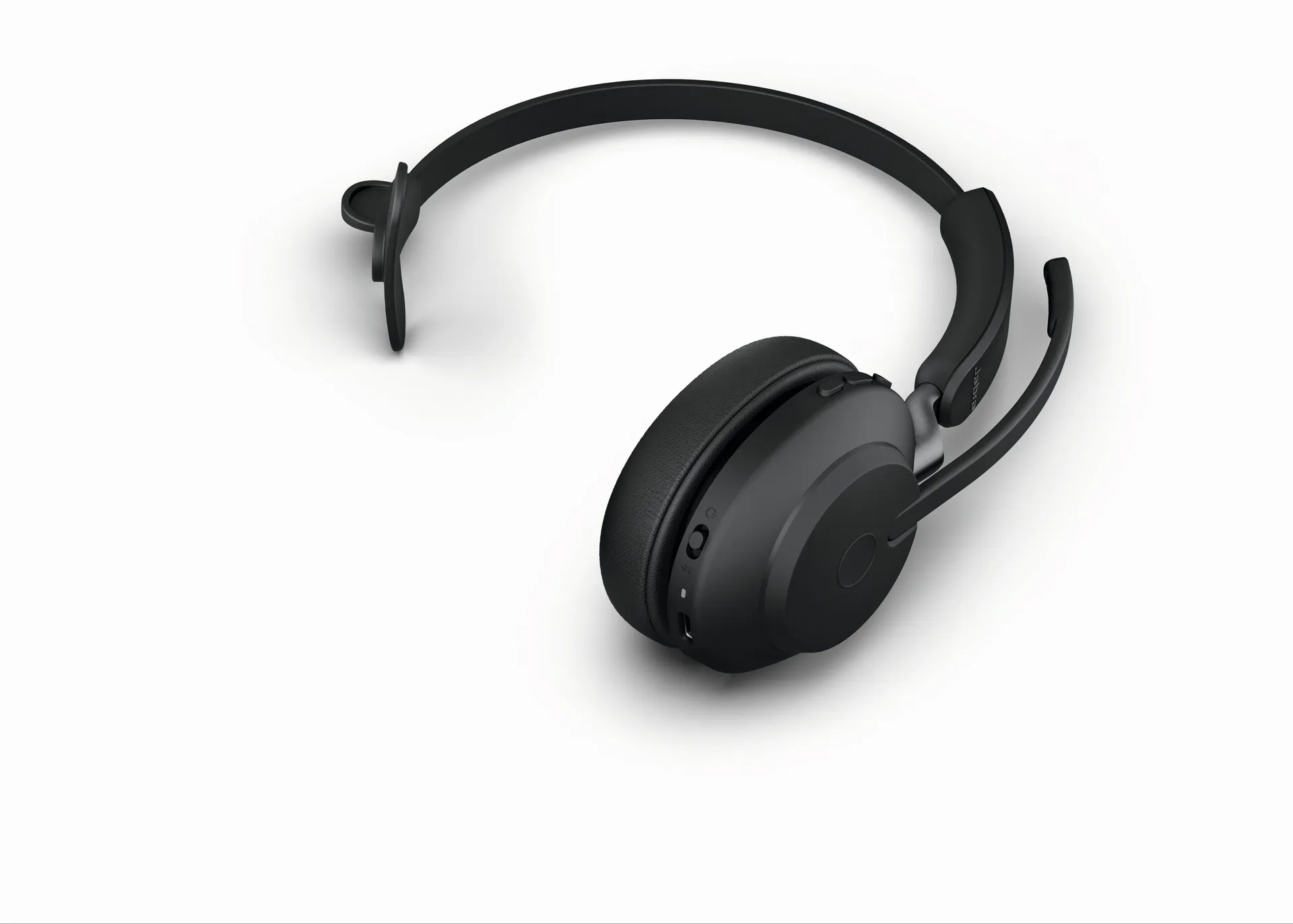 Jabra 26599-889-999 Pic_2