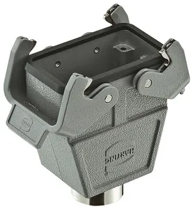 Harting 09300100732 Pic_1