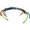 Siemens 8GS4003-3 Pic_2