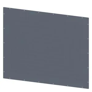 Siemens 8MF1020-2UD30-0A Pic_2