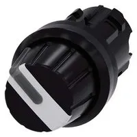 Siemens 3SU1002-2AF60-0AA0 Pic_2