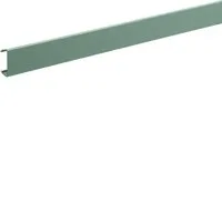 Hager S941L Pic_1